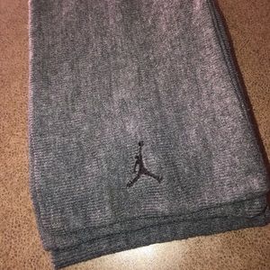 Michael Jordan Scarf